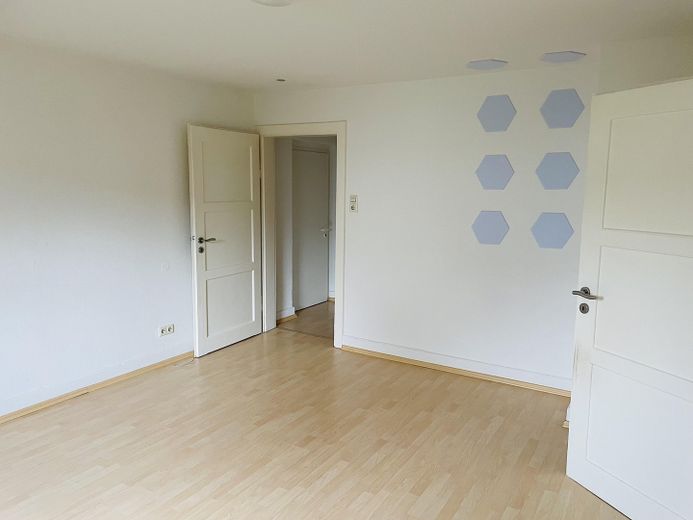 EG-Wohnzimmer_Blick Flur