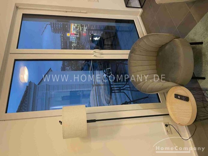 Möbliertes Appartment mit Balkon in Bonn – Endenich! – 7aa6b8c74fec2c8c10fa65928fbc243e759baa9f.jpg