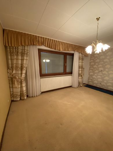 Renovierungsbedürftiges Einfamilienhaus mit großem Garten – Foto 37