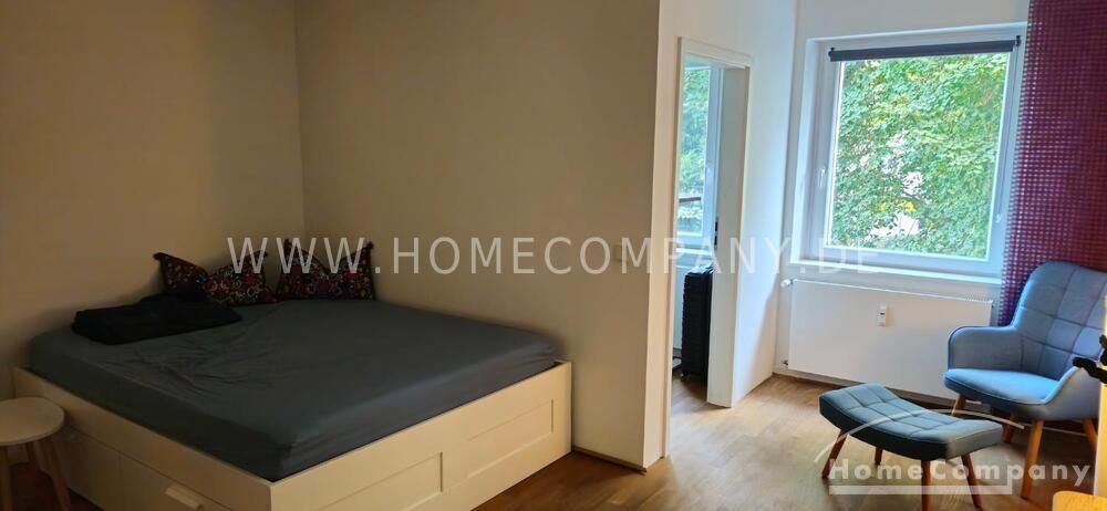 Große moderne möblierte Wohnung in bester Lage direkt am Volksgarten in Köln-Südstadt! – efdba5704abdbb406b3410115a795c9c72685197.jpg
