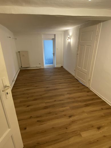 3-R-Whg mit EBK, ruhig, im Zentrum, 1.OG – Kinderzimmer