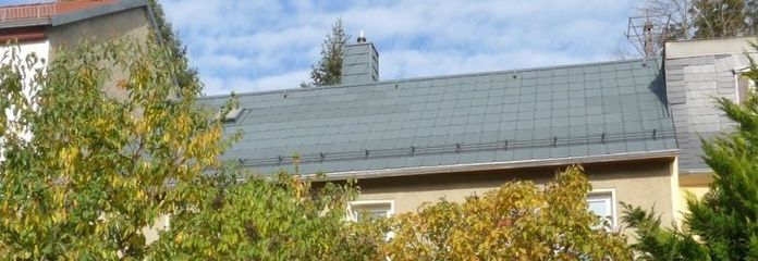 Für handwerklich Begabte
