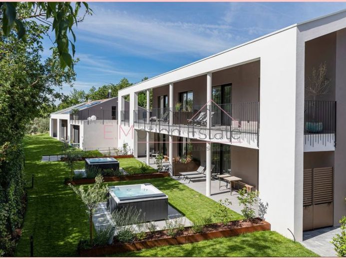 Luxuswohnungen - Ferienvermietung - Investment – Foto 1