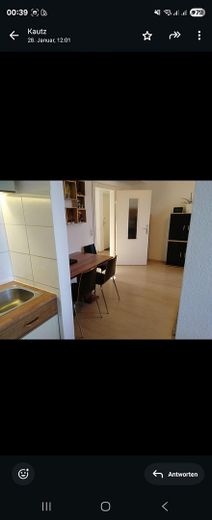 Wohnungsbeispiel3