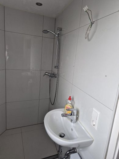 Großzügiges Wohnen auf zwei Ebenen - 3 Schlafzimmer und gepflegtes Ambiente in Hagen-Hohenlimburg – Foto 23
