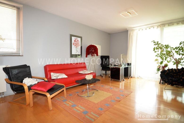 Helle 2-Zimmer-Wohnung am Potsdamer-Platz, möbliert – 4ea474ee96ea1c09100a50fb8738f8eb50c46970.jpg