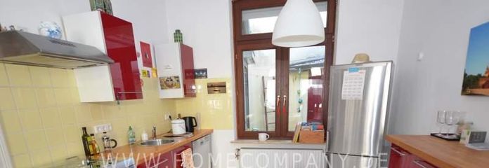 Gemütliches Haus mit Dachterrasse im beliebten Viertel zur Zwischenmiete – a2fc3f8c0cf690db188ace3ff0e3743cb4219e6a.jpg