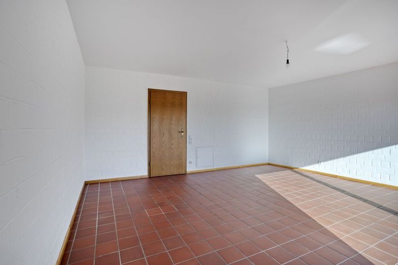 *** Familienfreundlicher Grundriss mit individuellen Gestaltungsmöglichkeiten*** – Schlafzimmer