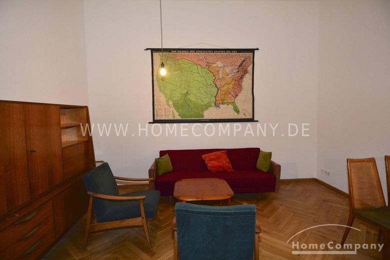2-Zimmer-Wohnung in Kreuzberg, möbliert – 8bd575831fa15bb6be95ef73db0c21b52a43a6ea.jpg