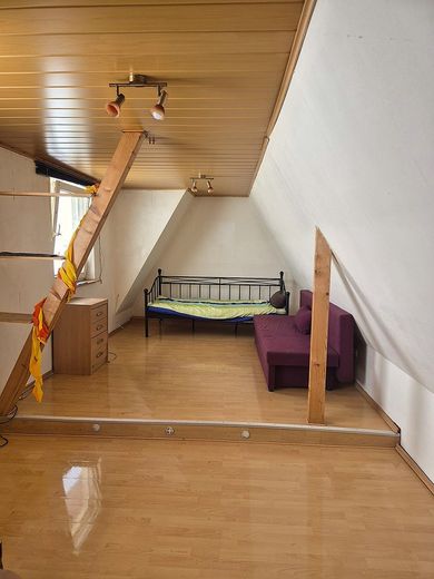 Haus in Bellheim – Foto 8