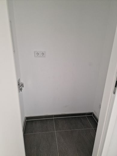 Abstellraum (Beispielbild)