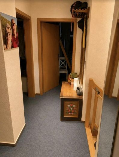 Verkaufe Einfamilienhaus in Hagenah / Stade / Alte Land / Geest – Foto 13