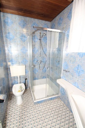 Heringen-OT, casa unifamiliare – Foto 14