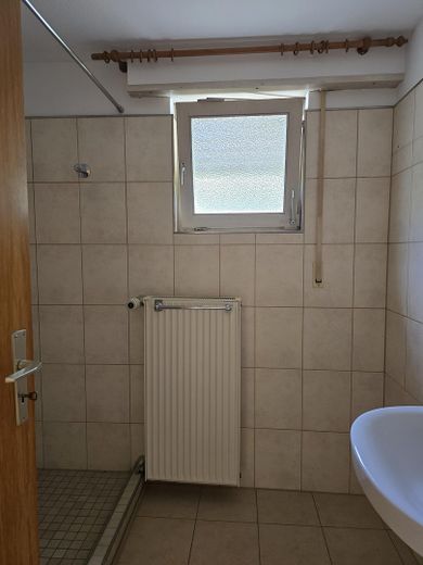 Detached two-family house in a quiet residential area in Heidelberg-Handschuhsheim – Photo 16