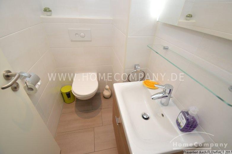 Appartement à Cuxhaven avec 2 chambres près de la plage – d7712555fd70401886104fab13717f83772691d4.jpg