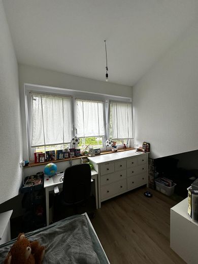 Kinderzimmer 2 DG