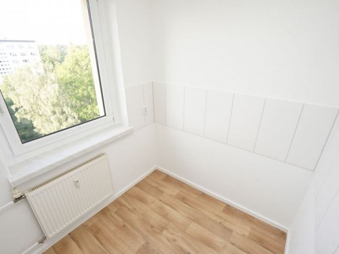 Modern / Badewanne / Aufzug – Foto 1