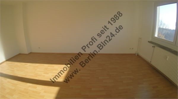Mietwohnung  Nähe U-S Bahn - teils WG geeignet – GP --- 13.11.2016 342