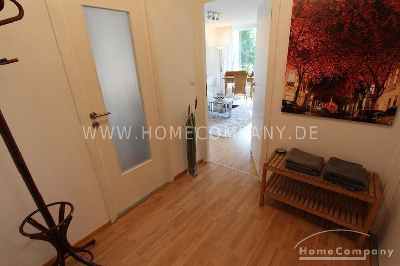 Geschmackvoll möblierte 2-Zimmer-Wohnung in Bonn Bad Godesberg! – 21abbe2ef72f9b1327b2d7507062914a2a28c941.jpg