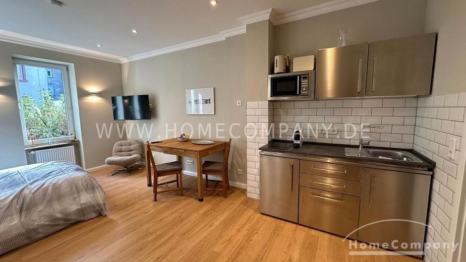 Offenbach 8072718 – Offenbach şehir merkezine yakın şık döşenmiş 1 odalı daire – d935be686103bb5b9dd28f265d33d3eb353c5342.jpg