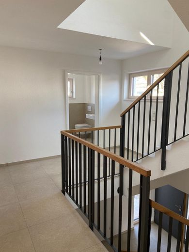 Außergewöhnlich! 4,5-Zimmer Maisonette-Wohnung in Top-Lage von Grafing – Foto 22