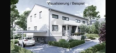 NEUBAU-DOPPELHAUSHÄLFTE MIT GARTEN – 1773151080_d27ece.jpg