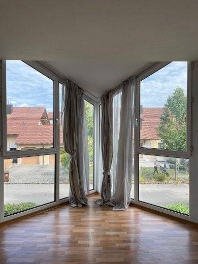 Ausblick