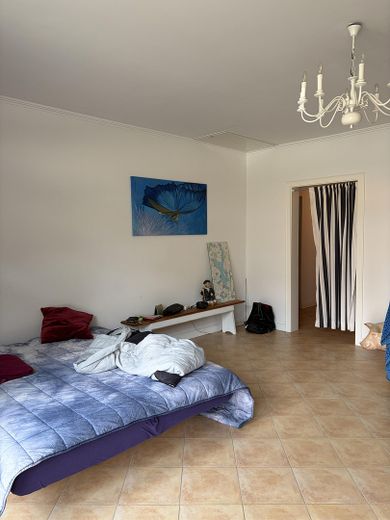 Wohnung am Schaalsee mit Garten und Seeblick – Foto 29
