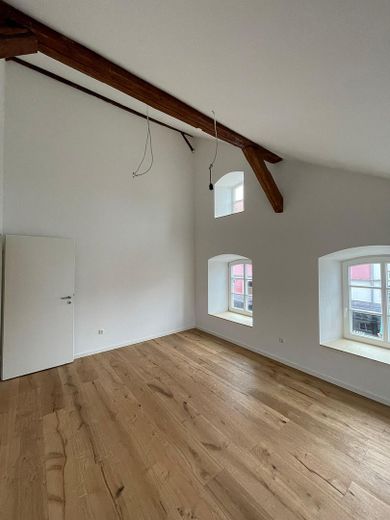 Available immediately! – Foto 6
