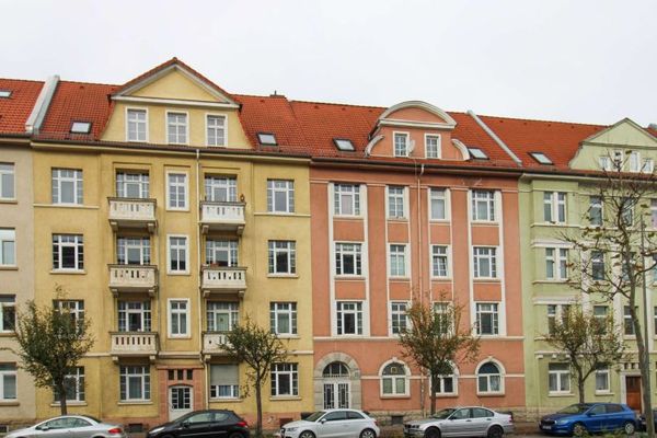 Mehrabschreibung durch Restwertgutachten