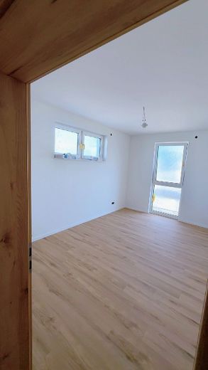 Moderne Doppelhaushälfte in Osterburken zu verkaufen – Фотографія 14