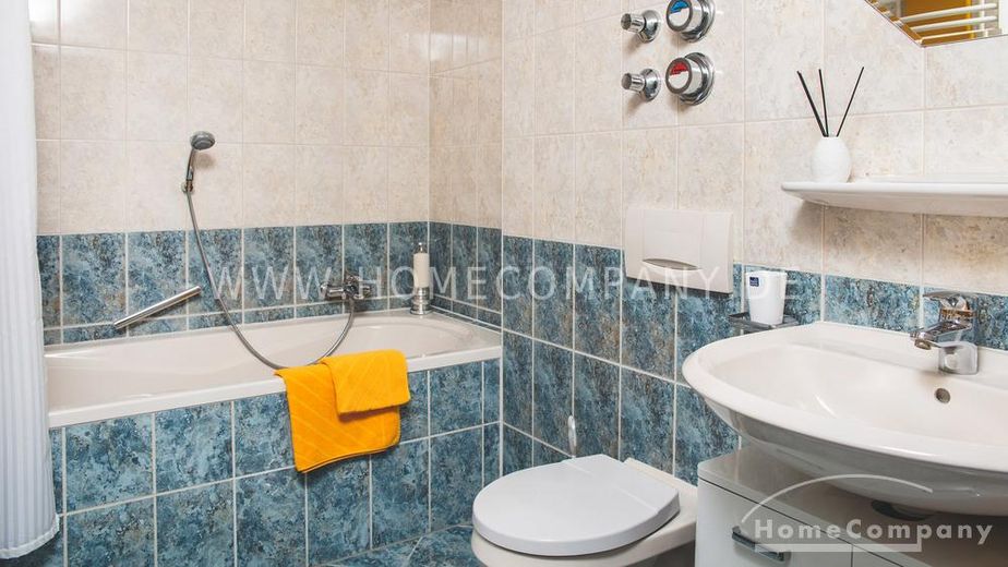 28256 HomeCompany Dresden Möbliert/Furnished  2-Zimmer Apartment mit großer Terrasse in exklusiver Lage am weißen Hirsch in Dresden Max. 2 Personen – dd8fe4c1ad7ff405e5cd0be38619342aeb12c654.jpg