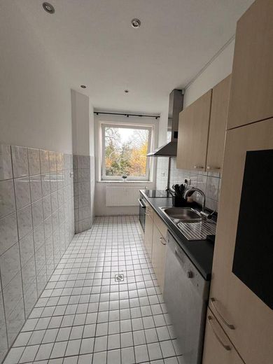 Mitarbeiterwohnung , Personalwohnungen , Mounteurswohnung Scharbeutz und Umgebung – फोटो 11