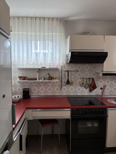 3-Zimmer-Wohnung in Heilbronn Ost – Foto 5