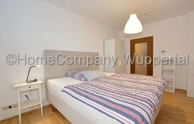 Helle 2-Zimmerwohnung mit Balkon und DSL-Zugang – 16bc5adc8e9af107fc8357ca43da6cbf9e905bfa.jpg