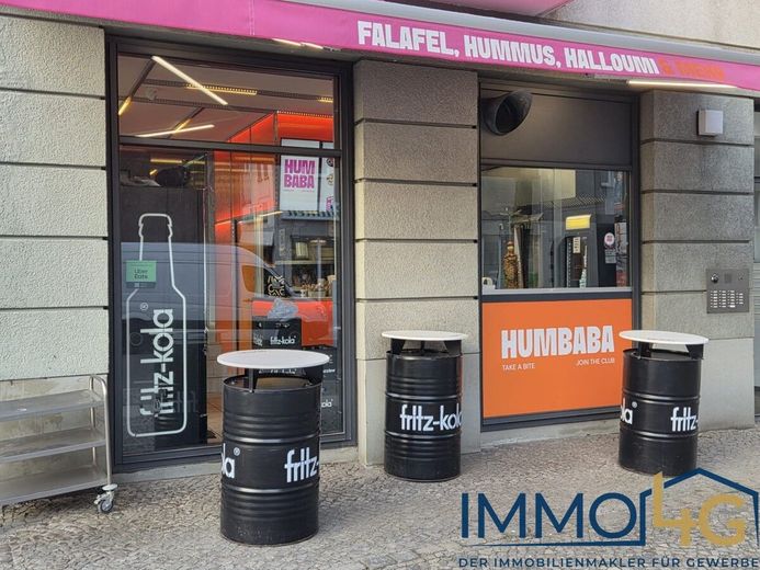 Moderner Imbiss in Ecklage unweit der Kantstraße – WhatsApp Image 2026-03-27 at 11.51.49 (1)
