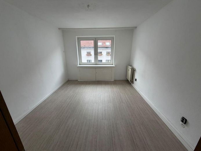 Wohnung im Klinkviertel mit drei Zimmern in Dortmund – Foto 3