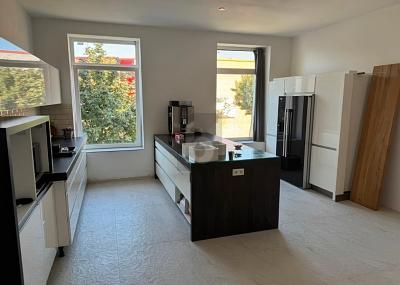 INVESTMENT WITH ATTRACTIVE RETURNS! – 1756822252_545fbd.jpg