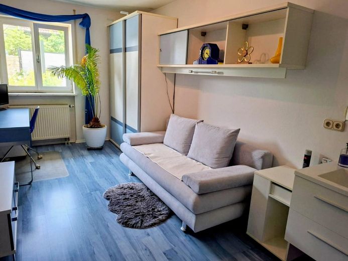 Traumhafter Panoramablick | 276 m² | PV & Speicher | bezugsbereit | provisionsfrei – Photo 25