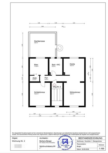 Excepcional piso en propiedad con jardín, terraza en la azotea, Wallbox y chimenea – Foto 25