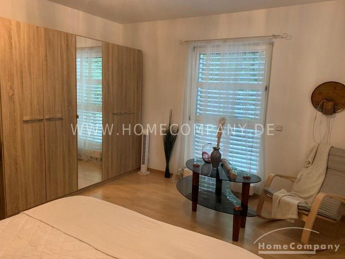 Westend (8054193) – Modern eingerichtete 3 -Zi. Wohnung in TOP-Lage – 9a88d16bcd507d341e076e71b288c145d4020f29.jpg