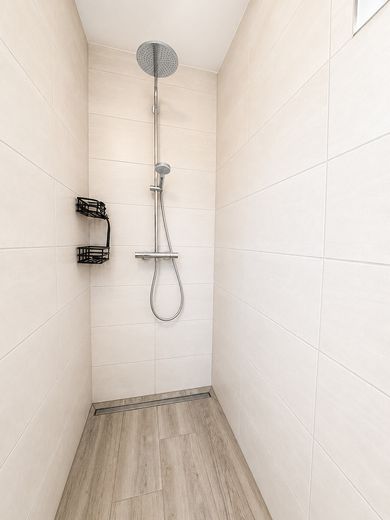 Moderner Winkelbungalow (Bj 2022)  - Energieklasse A - einzugsfertig – Foto 10