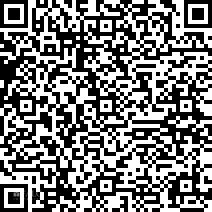 Ideal für junge Familien - Stadtvilla bauen / Inclusive Grundstück – QR-Lageplan