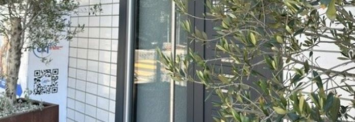 Premium – Wohnen in Rodenkirchen – Rheinnähe