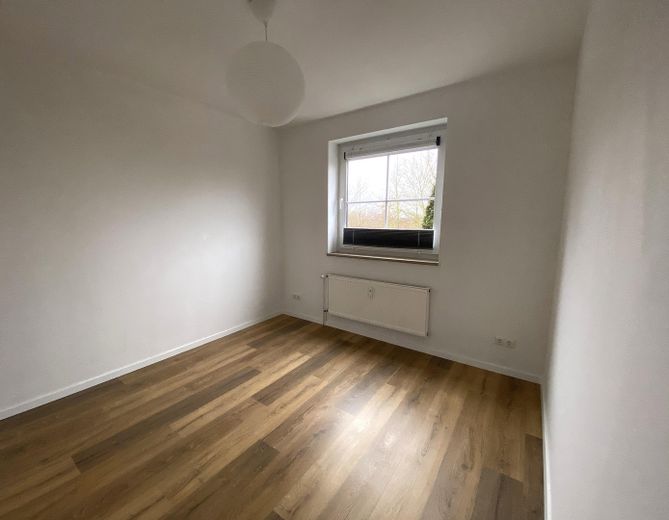 Kinder-/ Gästezimmer 02