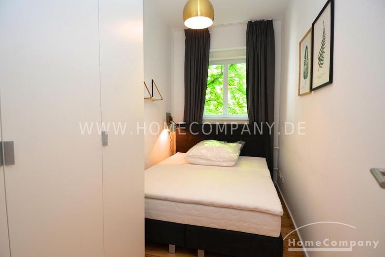 Helle 2-Zimmer-Wohnung in Wedding – b6a788d526c6ec8927c0f4278a76603a3c916ae0.jpg
