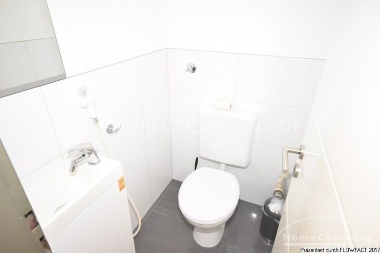 Moderne 3 Zi-Wohnung mit 2 Schlafzimmern – fd6954457f6afa5786cd091724c6be70f899d721.jpg