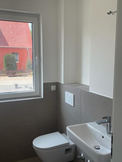 Moderne Wohnungen in Stadtvilla *Zingst* Barth – Foto 22