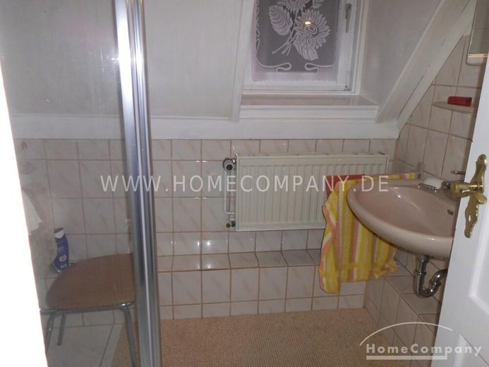 Möblierte Zweizimmerwohnung in Flintbek bei Kiel – fa79d985dd0077f63ede4ca74721651fba656285.jpg