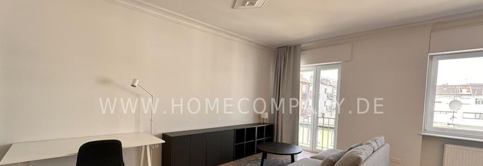 Helles und großzügiges WG-Zimmer in Alt-Saarbrücken – 69d4b1f1a7b85a7339ae7cc591f0b870e18cf427.jpg
